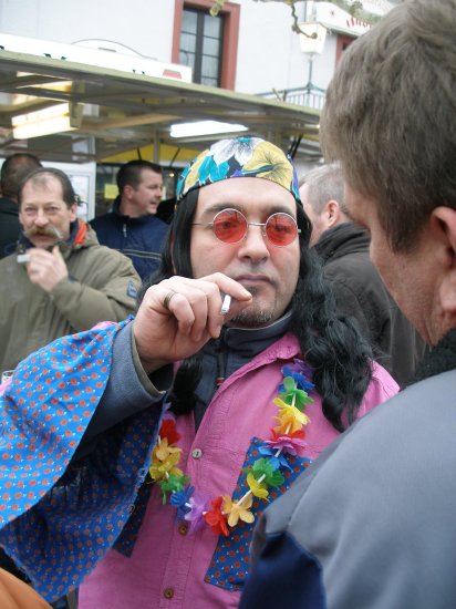 Rathausstuermung 2008 002 (85).jpg
